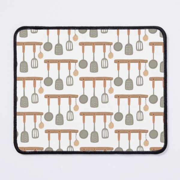 Item preview, Vintage Garden Pantry designed and sold by KJackArtwork.