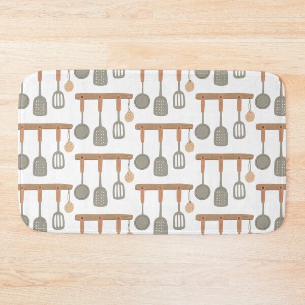Item preview, Vintage Garden Pantry designed and sold by KJackArtwork.