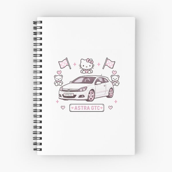 Item preview, Opel Astra H designed and sold by FranekMar.