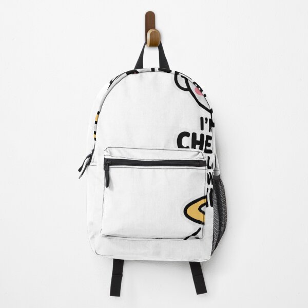 Item preview, I'm Not Cheating I'm Collaborating With Technology designed and sold by Bianca Oltean.