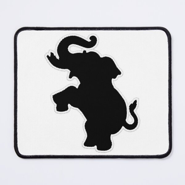 Item preview, Take That The Circus Live Tour 2026 - Take That designed and sold by snelsondebouse.