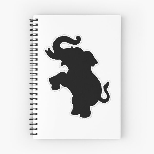 Item preview, Take That The Circus Live Tour 2026 - Take That designed and sold by snelsondebouse.