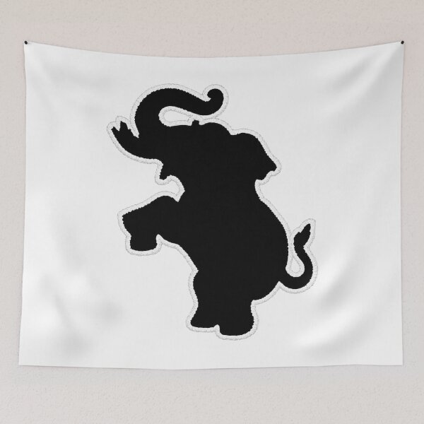 Item preview, Take That The Circus Live Tour 2026 - Take That designed and sold by snelsondebouse.