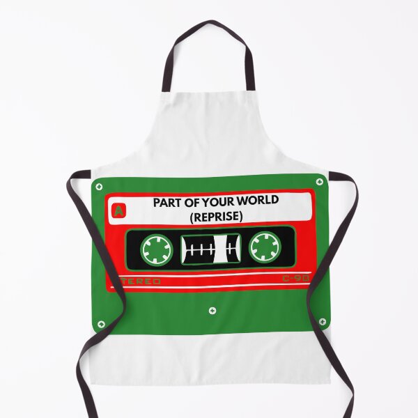 Item preview, Disney Cassette designed and sold by broadwaygirl142.