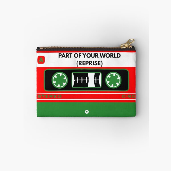 Item preview, Disney Cassette  designed and sold by broadwaygirl142.