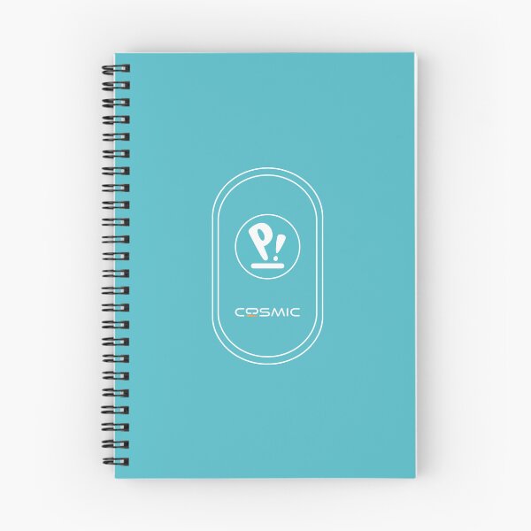 Item preview, POP OS Linux designed and sold by angoma.