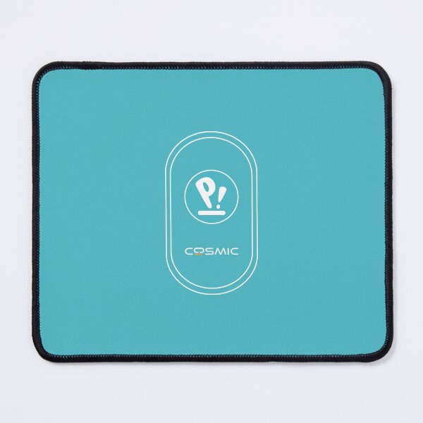 Item preview, POP OS Linux designed and sold by angoma.