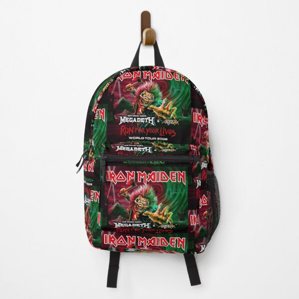 Item preview, run for your lives tour 2026 pengulangan designed and sold by gardner6.