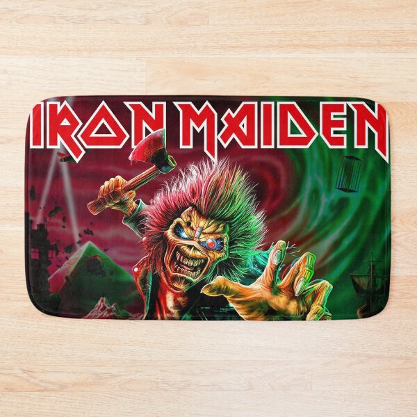 Item preview, run for your lives tour 2026 pengulangan designed and sold by gardner6.