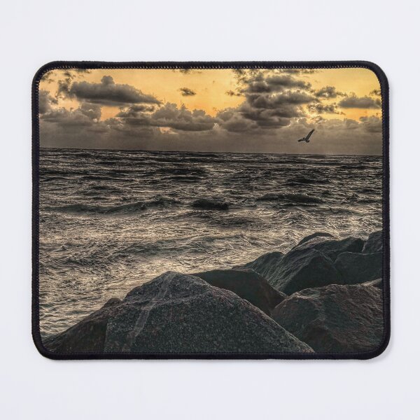 Item preview, The Great Flight designed and sold by Jetty Stone Co.