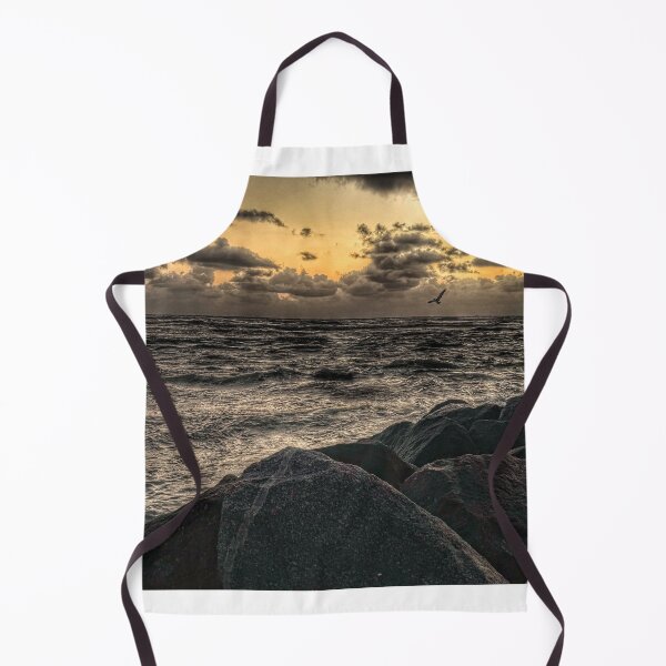 Item preview, The Great Flight designed and sold by Jetty Stone Co.