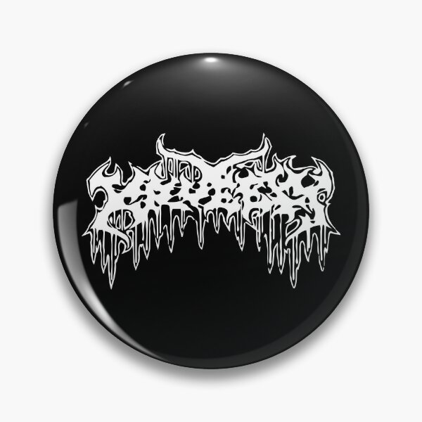 Item preview, Kruelty Band Merch Death Doom Hardcore Shirt Tokyo Metal Fan designed and sold by SkullsAndShirts.