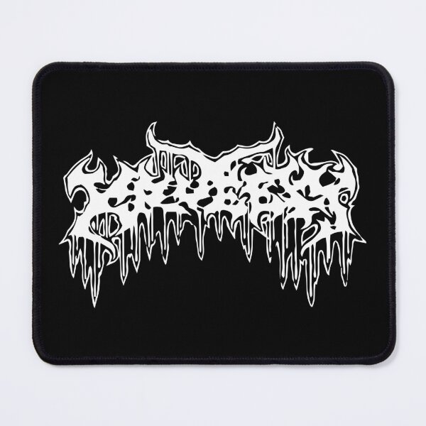 Item preview, Kruelty Band Merch Death Doom Hardcore Shirt Tokyo Metal Fan designed and sold by SkullsAndShirts.