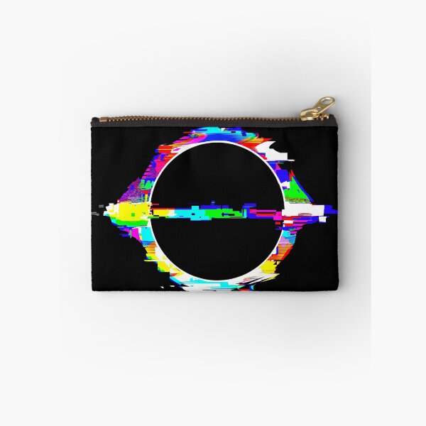Item preview, Black Hole Glitch designed and sold by carbine.