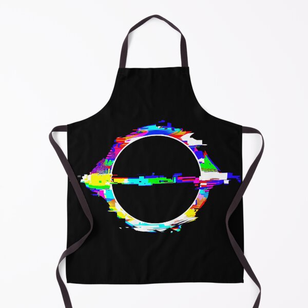 Item preview, Black Hole Glitch designed and sold by carbine.