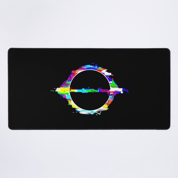 Item preview, Black Hole Glitch designed and sold by carbine.