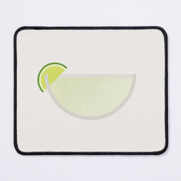 Item preview, Daiquiri Cocktail Minimalist Illustration designed and sold by aio.