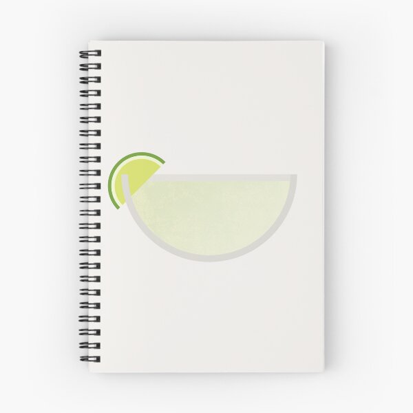 Item preview, Daiquiri Cocktail Minimalist Illustration designed and sold by aio.