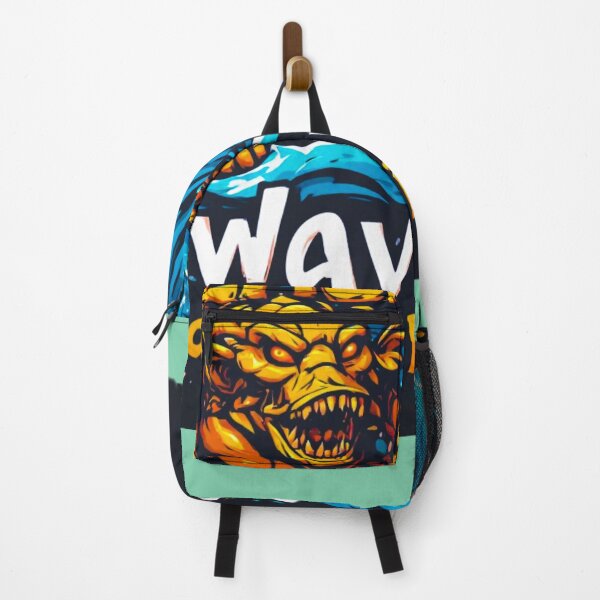 Item preview, Beach is waving and I must dive in designed and sold by Jsw-speedartja.