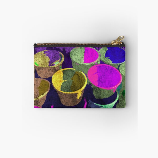 Item preview, Abstract plastic cups designed and sold by kinpirks.