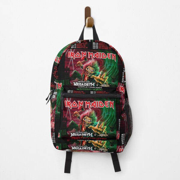 Item preview, run for your lives tour dates 2026 pengulangan designed and sold by gardner6.