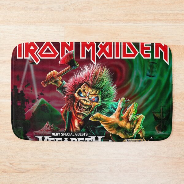 Item preview, run for your lives tour dates 2026 pengulangan designed and sold by gardner6.