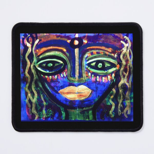 Item preview, M designed and sold by Todo ALMAR.