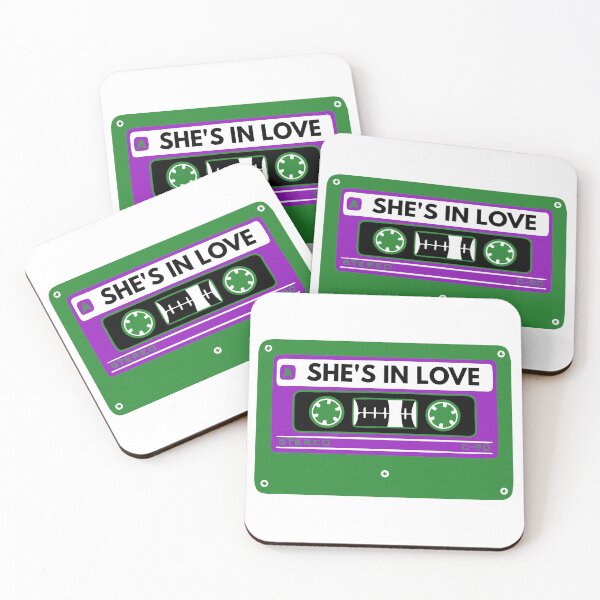 Item preview, Disney Cassette  designed and sold by broadwaygirl142.