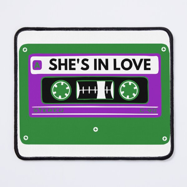 Item preview, Disney Cassette designed and sold by broadwaygirl142.
