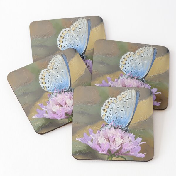 Item preview, Beauty of spring designed and sold by LaValleArts.