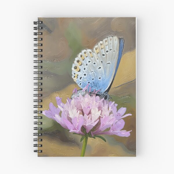 Item preview, Beauty of spring designed and sold by LaValleArts.
