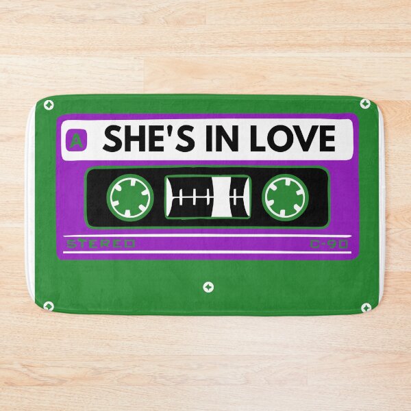 Item preview, Disney Cassette  designed and sold by broadwaygirl142.
