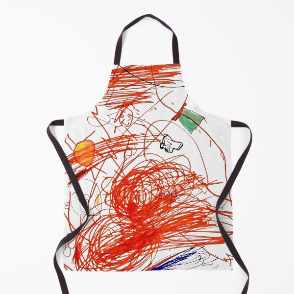 Item preview, Don't Worry Mama, He's Not Naked designed and sold by LittleHandsBigWorld.