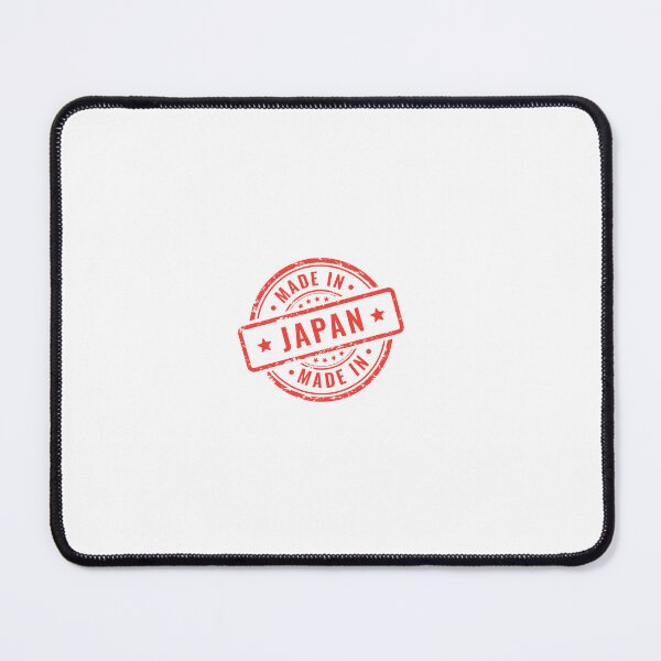 Item preview, Japan Icons Collection designed and sold by shoppypod.