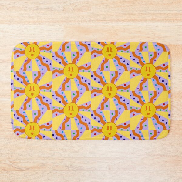 Item preview, Shine Bright (Purple) designed and sold by diana__designs.