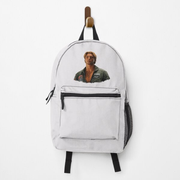 Item preview, Dean Di Laurentis from Off campus series - Stephen Kalyn designed and sold by t-patterns.