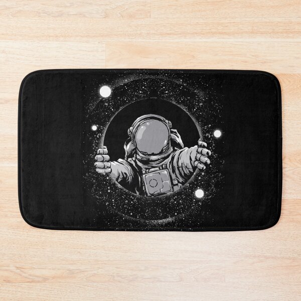 Item preview, Black Hole designed and sold by carbine.