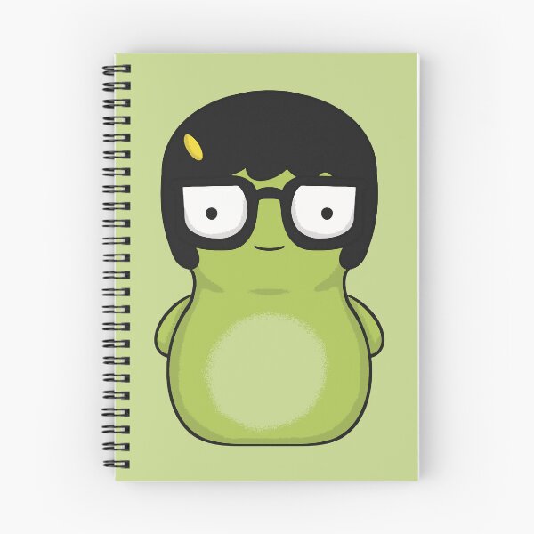 Item preview, Kuchi Tina designed and sold by Nerdious.