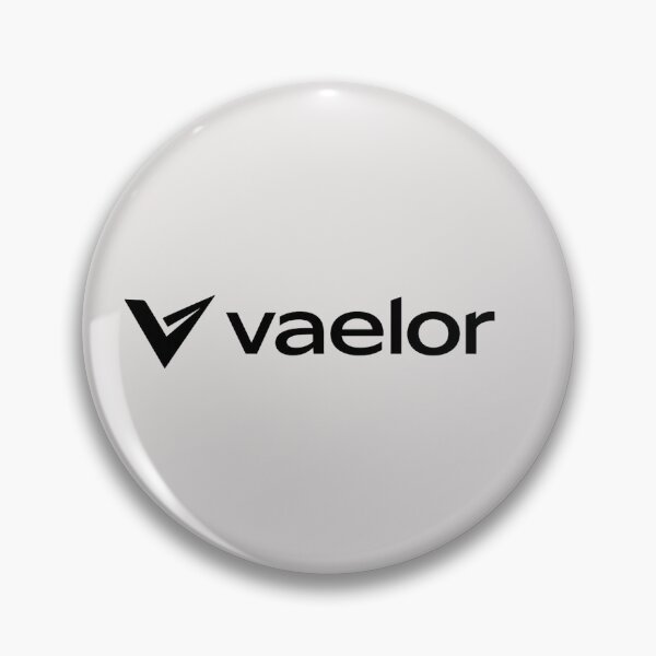 Item preview, vaelor designed and sold by Sata574.