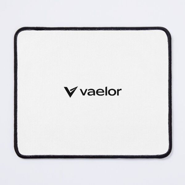 Item preview, vaelor designed and sold by Sata574.