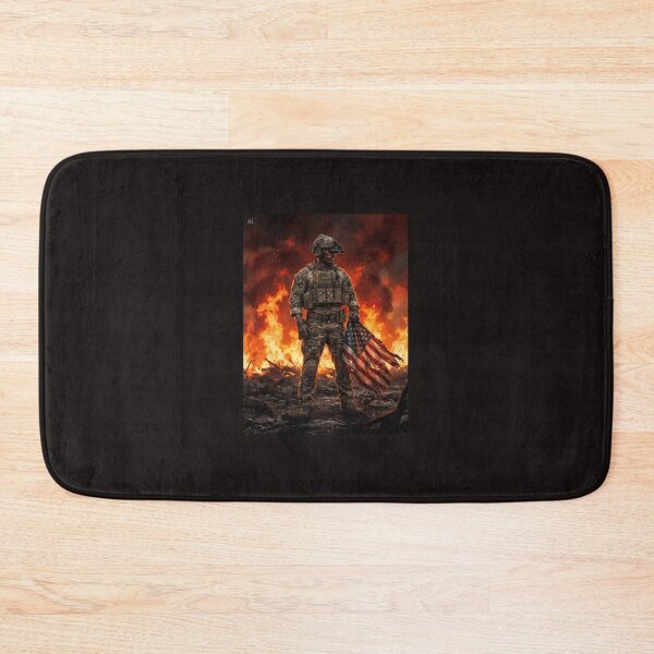 Item preview, patriot designed and sold by misiek8223.