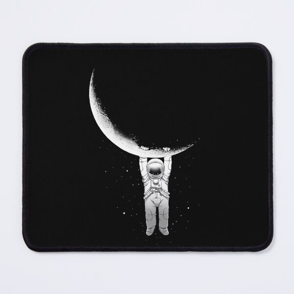 Item preview, Help! designed and sold by carbine.