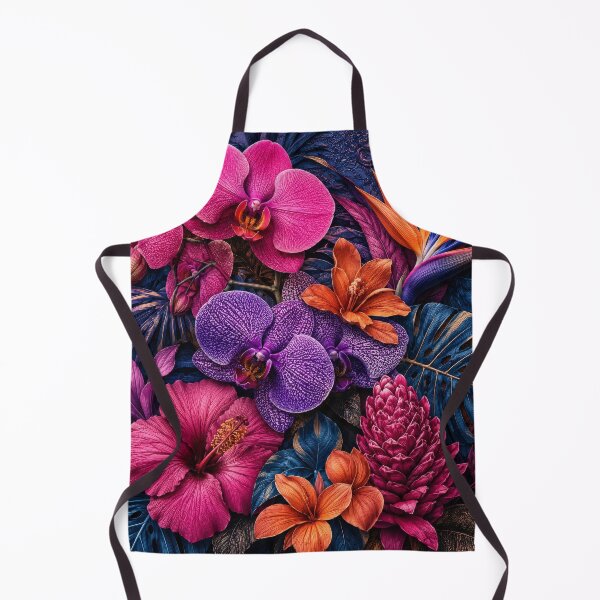 Item preview, Caribbean Cerise designed and sold by scicilysimonee.