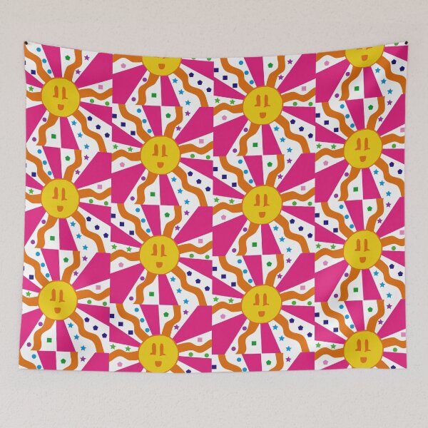 Item preview, Shine Bright (White) designed and sold by diana__designs.