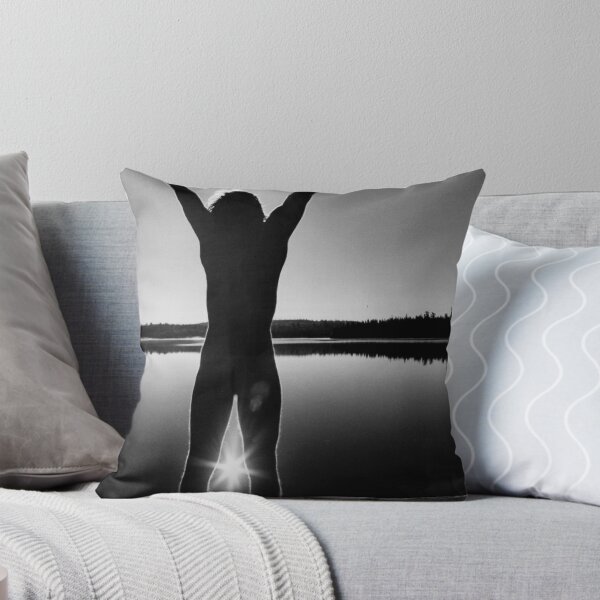 Item preview, To the Morning designed and sold by Wayne King.