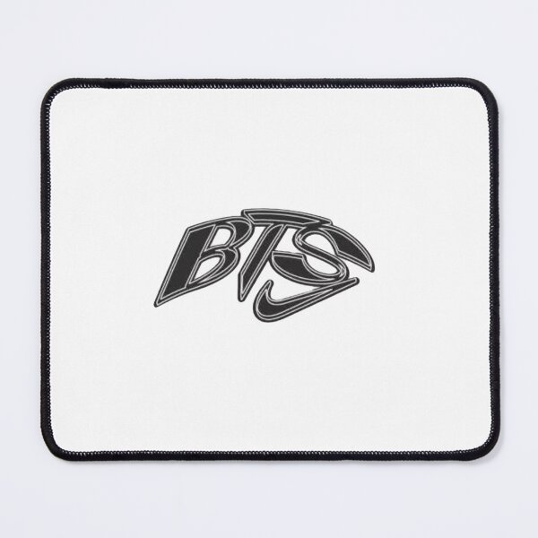 Item preview, BTS Nike Collection 2026 designed and sold by MK3-.