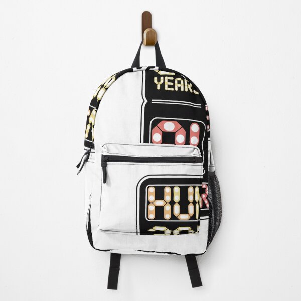 Item preview, Humans 200.000 Years Vs AI 2 Years Score Tied designed and sold by Bianca Oltean.