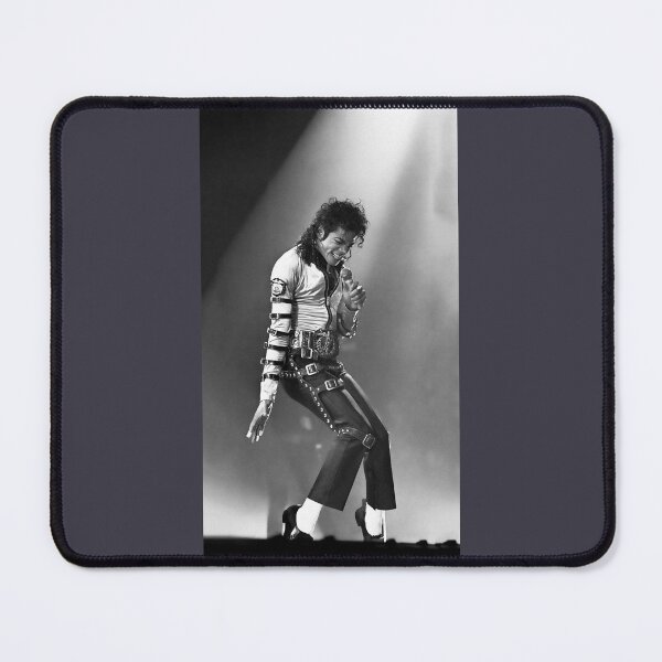 Item preview, Michael Jackson designed and sold by Design1230.
