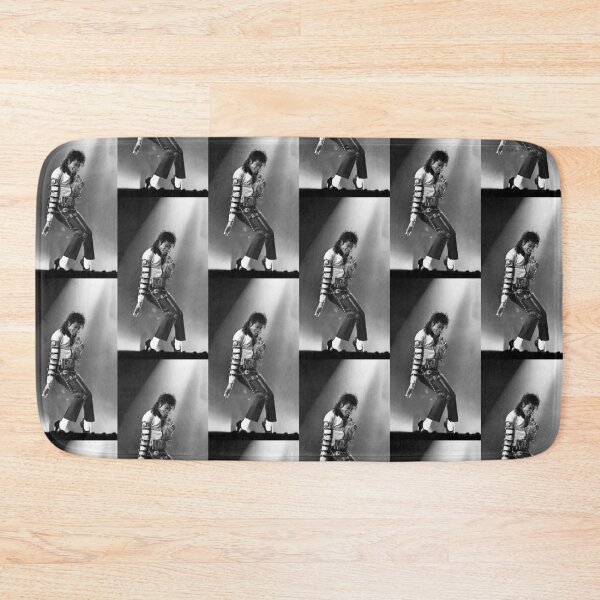 Item preview, Michael Jackson designed and sold by Design1230.