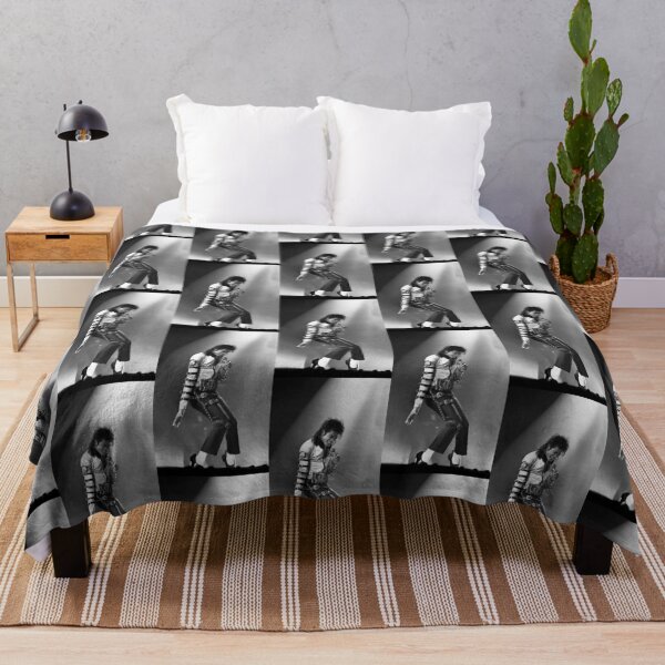 Item preview, Michael Jackson designed and sold by Design1230.